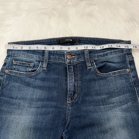 Joes Women‎ Straight Jeans - Picture 7 of 8